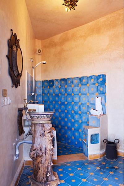 La Casa Guapa Apartment Essaouira Exterior photo